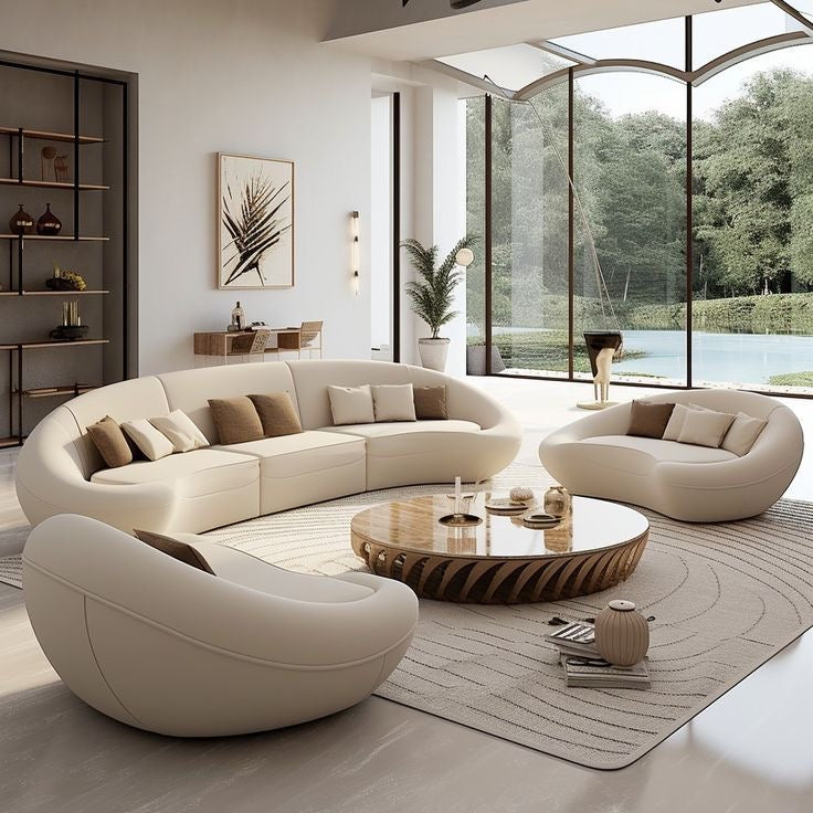Home Decor