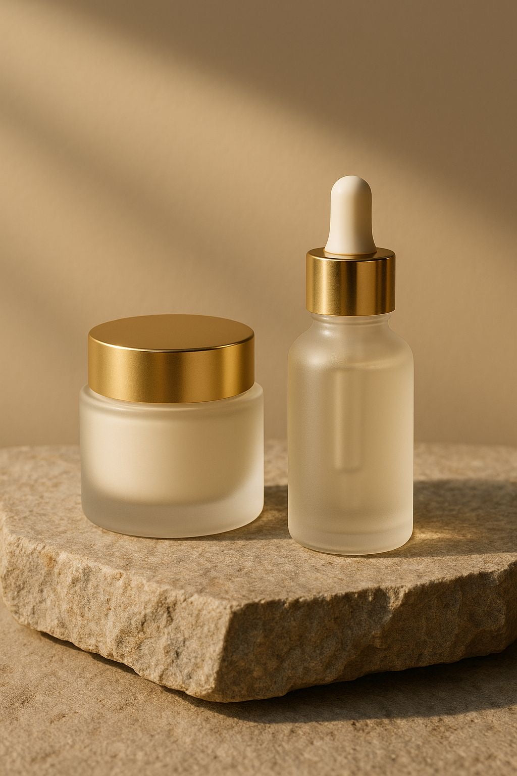 Skincare