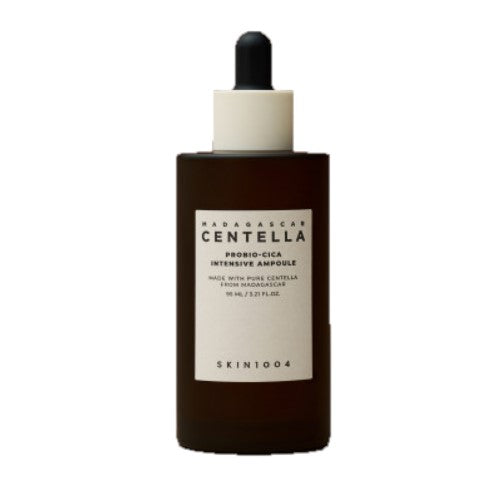 [SKIN1004] MADAGASCAR CENTELLA PROBIO-CICA INTENSIVE AMPOULE 95ML