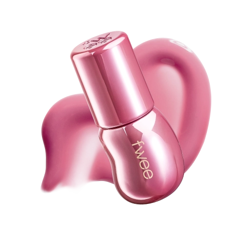 [fwee] FWEE 3D VOLUMING GLOSS B10 YOGURT 70% 5.3G
