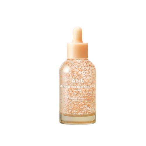 [Abib] GLUTATHIOSOME DARK SPOT SERUM VITA DROP 50ML