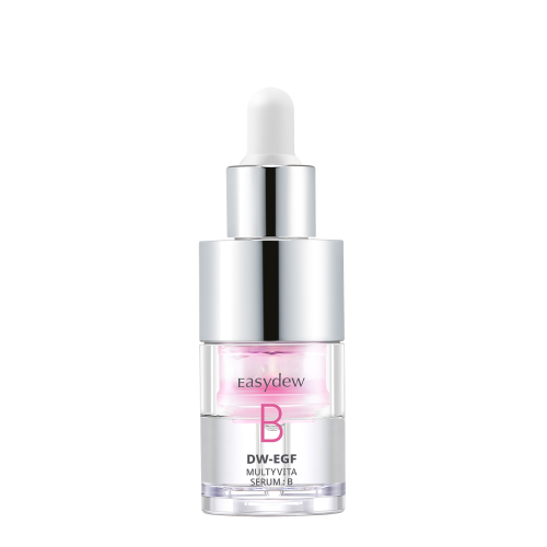 [EASYDEW] DW-EGF MULTY VITA SERUM B 14ML