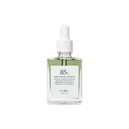 [Dr.Althea] SKIN RELIEF ESSENCE 30ML