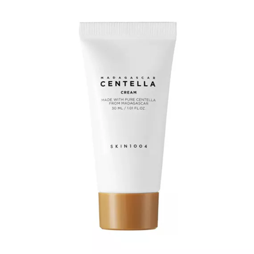 [SKIN1004] MADAGASCAR CENTELLA CREAM 30ML