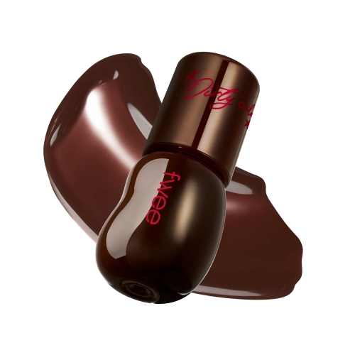 [fwee] FWEE 3D VOLUMING GLOSS B13 DIRTY COLA 70% 5.3G