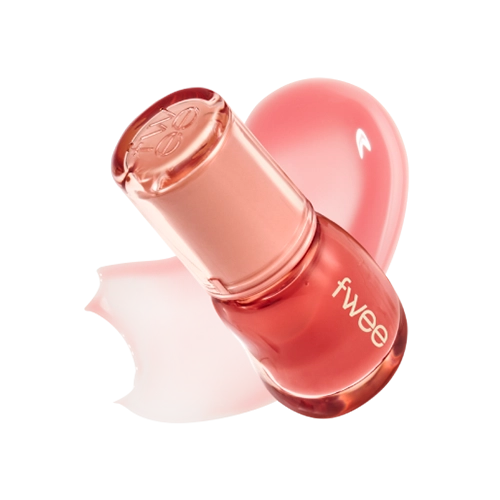 [fwee] FWEE 3D VOLUMING GLOSS A01 VANILLA 30% 5.3G