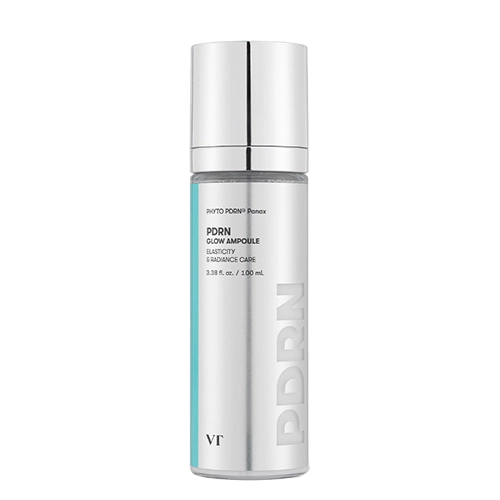 [VT] PDRN GLOW AMPOULE 100ML