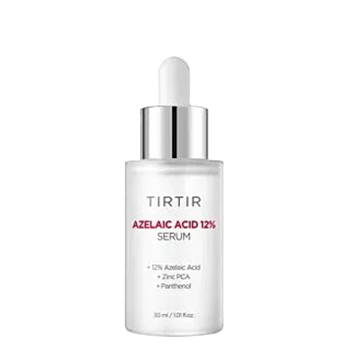 [TIRTIR] AZELAIC ACID 12% SERUM 30ML