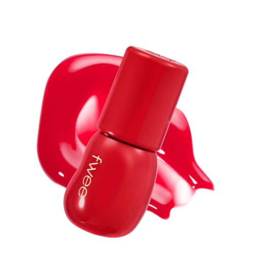 [fwee] FWEE 3D VOLUMING GLOSS B04 AENGDU 70% 5.3G