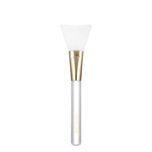 [MEDICUBE] JELLY BRUSH 20G