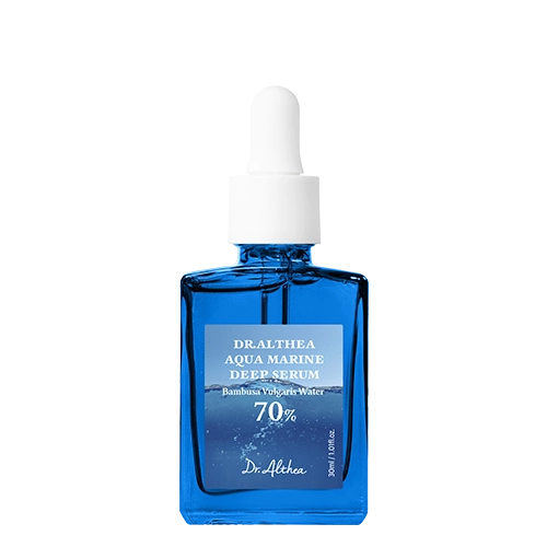 [Dr.Althea] AQUA MARINE DEEP SERUM 30ML