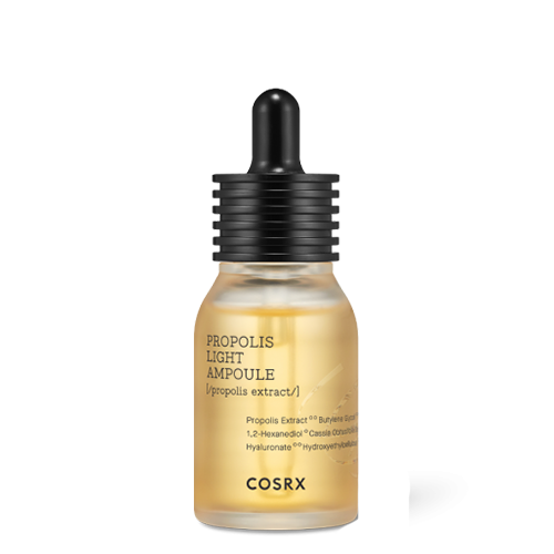 [COSRX] FULL FIT PROPOLIS LIGHT AMPOULE 30ML