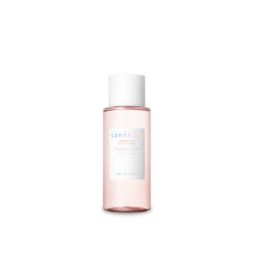 [SKIN1004] MADAGASCAR CENTELLA POREMIZING CLEAR TONER 210ML