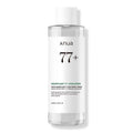HEARTLEAF 77 SOOTHING TONER 250ML