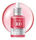 NIACINAMIDE 10%+TXA 4% SERUM 30ML