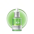AZELAIC ACID 10 HYALURON REDNESS SOOTHING SERUM 30ML