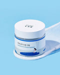 BIRCH JUICE MOISTURIZING CREAM 80ML