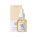 Beauty of Joseon Glow Serum Propolis Niacinamide - 30ml