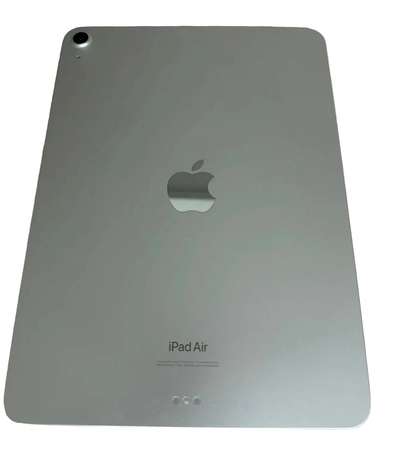 Apple iPad Air 5th generation + Magic Keyboard + Apple Pencil Full Box