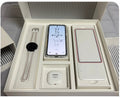 Samsung Galaxy Thom Browne Edition