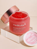 COLLAGEN JELLY CREAM 50ML