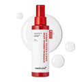HYPOCHLOROUS ACID DAILY FACIAL SPRAY 125ML