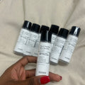 The 6 Peptide Skin Booster - COSRX (30ml)
