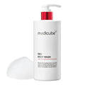 RED ACNE BODY WASH 2.0 400G