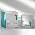 NO.1 PANTOTHENIC B5 ACTIVE SOOTHING CREAM 80ML