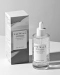 MADAGASCAR CENTELLA TONE BRIGHTENING CAPSULE AMPOULE 100ML
