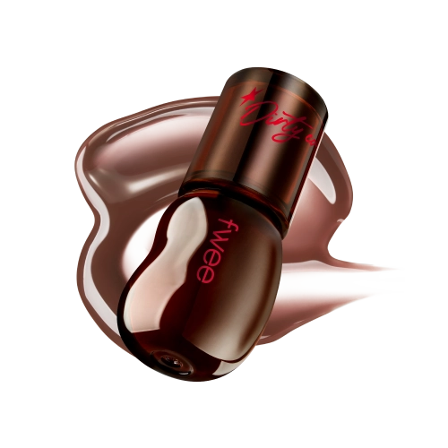 [fwee] FWEE 3D VOLUMING GLOSS B12 CHERRY COLA 70% 5.3G