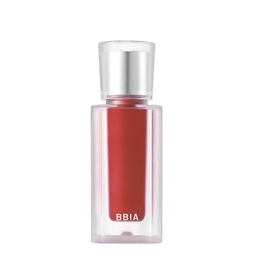 [BBIA] LAST VELVET TINT V02 EXTRA BOUNCE 5G