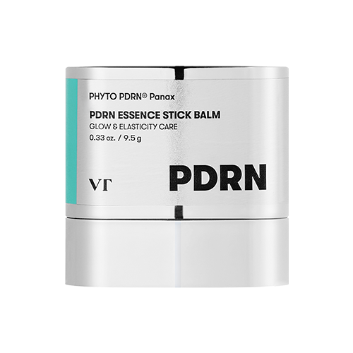 [VT] PDRN ESSENCE STICK BALM 9.5G