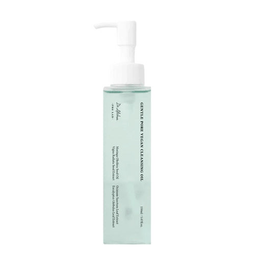 [Dr.Althea] GENTLE PORE CLEANSING OIL 150ML
