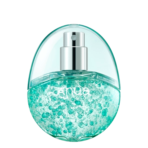 [Anua] PDRN HYALURONIC ACID HYDRATING CAPSULE MIST 30ML