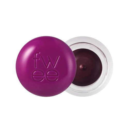 [fwee] FWEE LIP&CHEEK BLURRY PUDDING POT BOSS 5G
