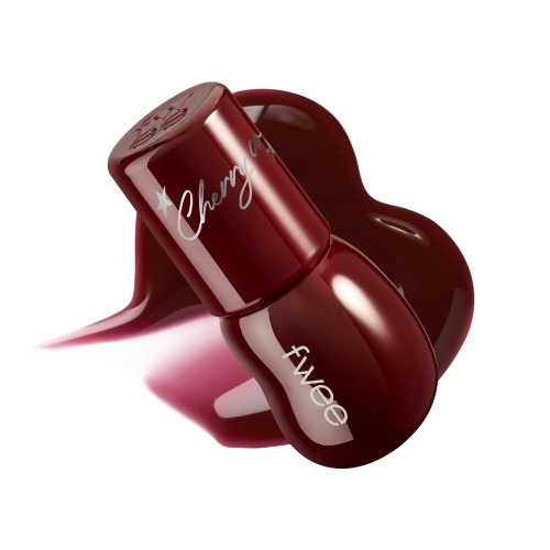[fwee] FWEE 3D VOLUMING GLOSS B13 DIRTY COLA 30% 5.3G