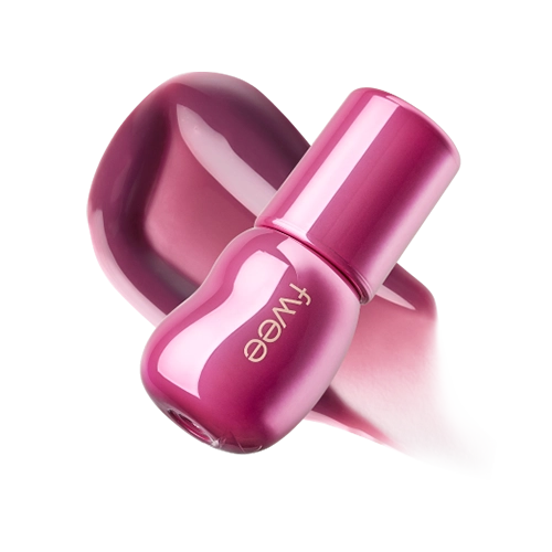 [fwee] FWEE 3D VOLUMING GLOSS B11 TARO 70% 5.3G