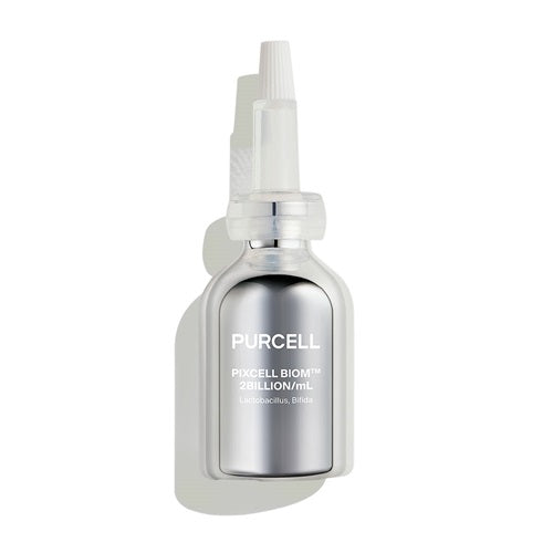 [PURCELL] PIXCELL BIOM™ 2BILLION/mL 30ML