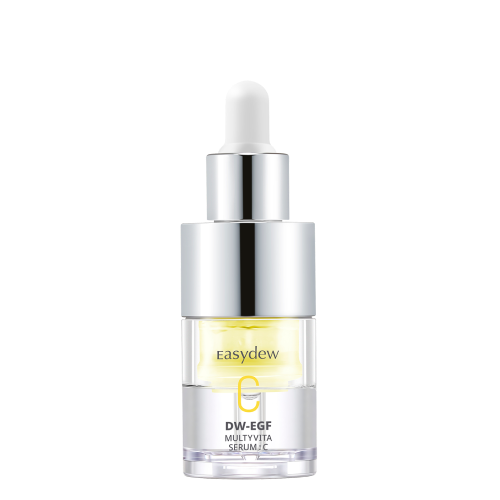 [EASYDEW] DW-EGF MULTY VITA SERUM C 14ML