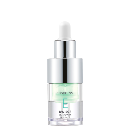 [EASYDEW] DW-EGF MULTY VITA SERUM E 14ML